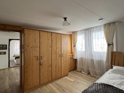 Ferienwohnung für 3 Personen in Steinsfeld 10/10