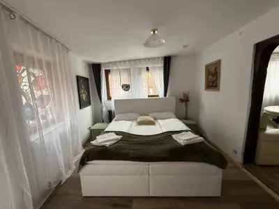 Ferienwohnung für 4 Personen in Steinsfeld 6/10