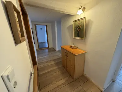 Ferienwohnung für 4 Personen in Steinsfeld 6/7