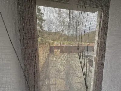 Ferienwohnung für 4 Personen in Steinsfeld 7/7