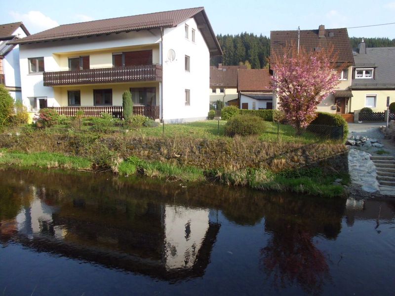 19213782-Ferienwohnung-6-Steinwiesen-800x600-0