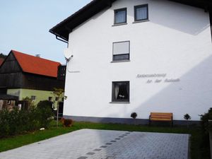 19213782-Ferienwohnung-6-Steinwiesen-300x225-3