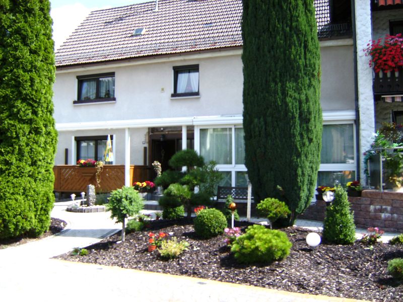 22139669-Ferienwohnung-4-Steinwiesen-800x600-2