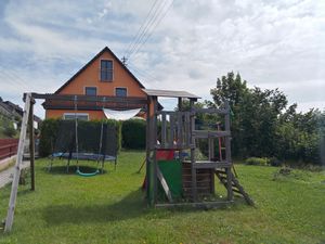 23588576-Ferienwohnung-4-Steinwiesen-300x225-0