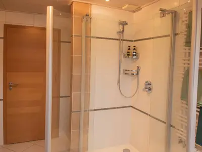 Ferienwohnung für 6 Personen in Steinwiesen 10/10