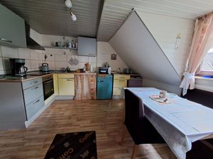 23498776-Ferienwohnung-3-Steinwiesen-300x225-5