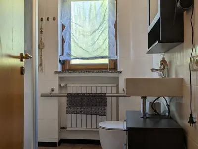 Ferienwohnung für 4 Personen in Steinwiesen 10/10