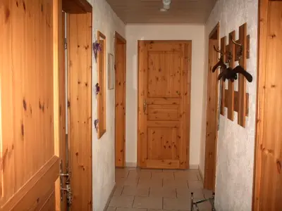 Ferienwohnung für 4 Personen in Steinwiesen 6/10
