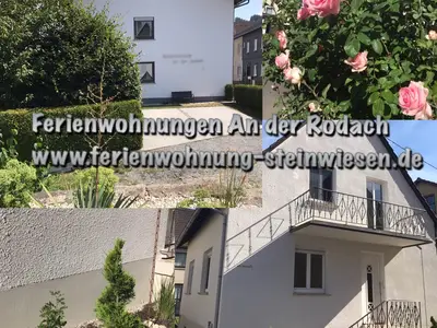 Impressionen