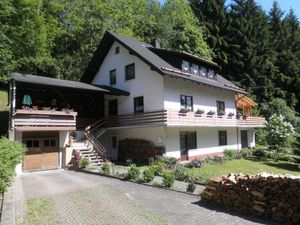 24050354-Ferienwohnung-4-Steinwiesen-300x225-0