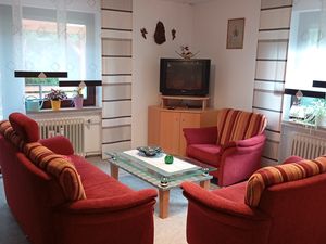 24050354-Ferienwohnung-4-Steinwiesen-300x225-4