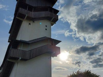 Ferienwohnung für 4 Personen in Steinwiesen 3/10