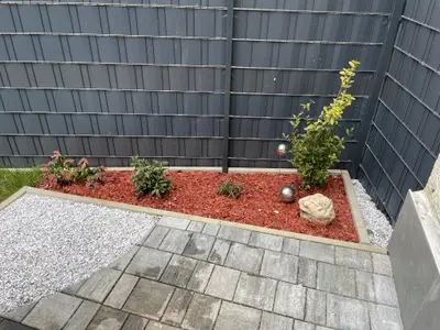 Ferienwohnung für 4 Personen in Steinwiesen 7/10
