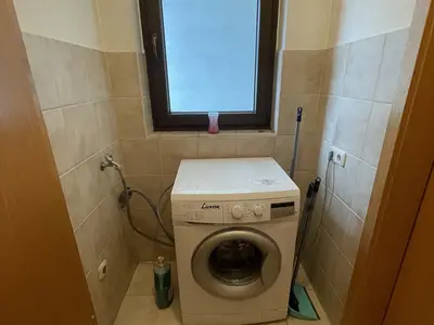 Ferienwohnung für 4 Personen in Steinwiesen 9/10