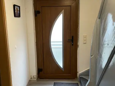 Ferienwohnung für 4 Personen in Steinwiesen 10/10