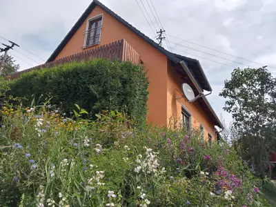 Ferienwohnung für 4 Personen in Steinwiesen 2/10