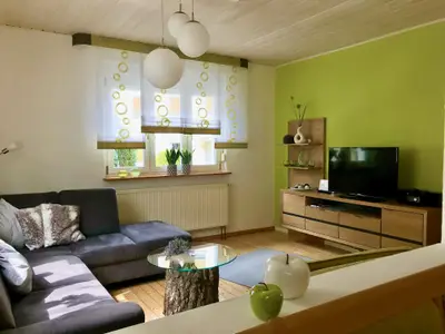 Wohnzimmer TV_EG W3