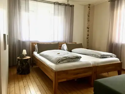 Schlafzimmer EG_W3