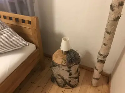 Schlafen EG