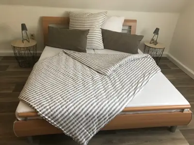 Schlafzimmer OG_W4