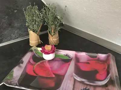 Küche OG_W4