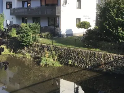 Ferienwohnung für 4 Personen (67 m²) in Steinwiesen 2/9