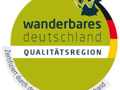Ferienwohnung für 4 Personen (67 m²) in Steinwiesen 7/9