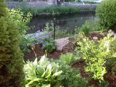 Bild 9