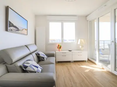 living-room living-room