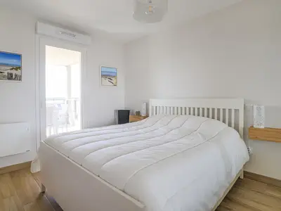 bed bed