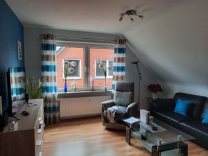 18717114-Ferienwohnung-4-Stelle-300x225-2