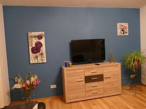 18717114-Ferienwohnung-4-Stelle-300x225-3