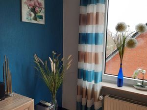 18717114-Ferienwohnung-4-Stelle-300x225-4