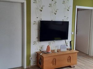 18013907-Ferienwohnung-4-Stelle-300x225-4