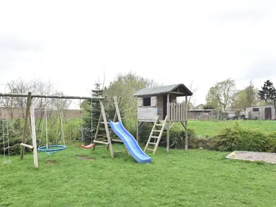 GardenSummer