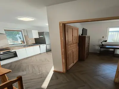 HallReception