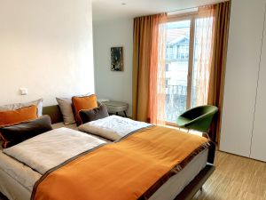 23885860-Ferienwohnung-2-Stetten am Bodensee-300x225-1