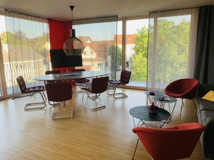 23885982-Ferienwohnung-2-Stetten am Bodensee-300x225-1