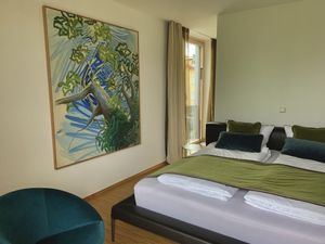 23885984-Ferienwohnung-2-Stetten am Bodensee-300x225-1