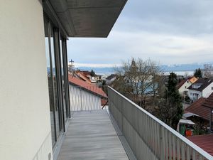 23885980-Ferienwohnung-2-Stetten am Bodensee-300x225-4