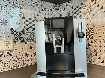 Ferienwohnung für 3 Personen (70 m²) in Stetten am Bodensee 10/10