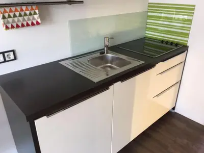 Ferienwohnung für 2 Personen (44 m²) in Stetten am Bodensee 3/5