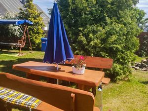 Ferienwohnung für 6 Personen (52 m²) in Stezyca (Kartuski)