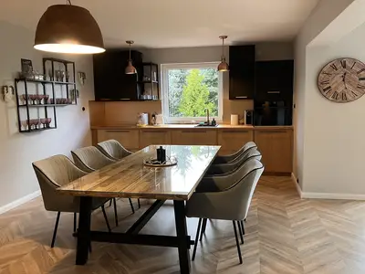 DiningRoom