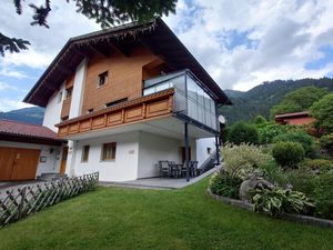 Ferienwohnung für 8 Personen (145 m²) in St.Gallenkirch-Gortipohl