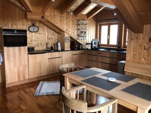 22946795-Ferienwohnung-4-Stiefenhofen-300x225-3