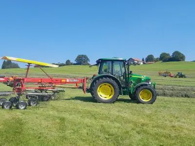 heuernteferienhoffehr