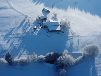 ferienhoffehrstiefenhofen483051