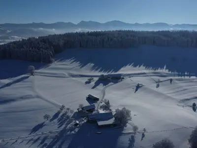 ferienhoffehrmitnagelfluhkette483053