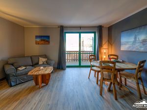 Ferienwohnung für 2 Personen (47 m²) in Stiege